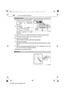 Toyota-Auris-Hybrid-II-2-manual-del-propietario page 338 min