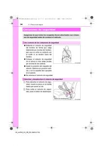 Toyota-Auris-Hybrid-II-2-manual-del-propietario page 34 min