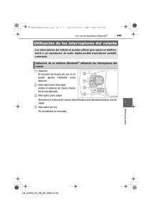 Toyota-Auris-Hybrid-II-2-manual-del-propietario page 341 min