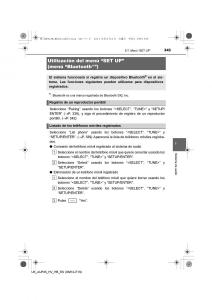 Toyota-Auris-Hybrid-II-2-manual-del-propietario page 343 min