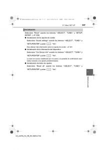 Toyota-Auris-Hybrid-II-2-manual-del-propietario page 347 min