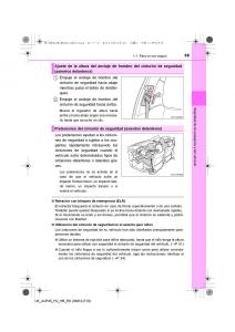 Toyota-Auris-Hybrid-II-2-manual-del-propietario page 35 min