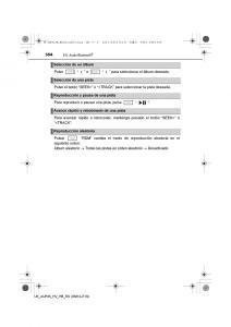 Toyota-Auris-Hybrid-II-2-manual-del-propietario page 354 min