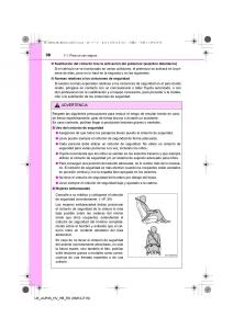 Toyota-Auris-Hybrid-II-2-manual-del-propietario page 36 min