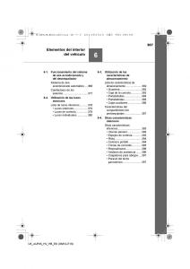 Toyota-Auris-Hybrid-II-2-manual-del-propietario page 367 min