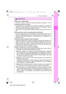 Toyota-Auris-Hybrid-II-2-manual-del-propietario page 37 min