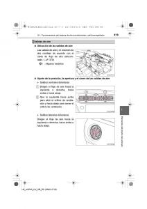 Toyota-Auris-Hybrid-II-2-manual-del-propietario page 373 min