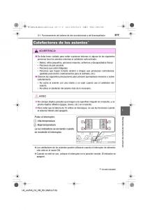 Toyota-Auris-Hybrid-II-2-manual-del-propietario page 377 min