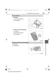 Toyota-Auris-Hybrid-II-2-manual-del-propietario page 379 min