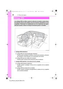 Toyota-Auris-Hybrid-II-2-manual-del-propietario page 38 min