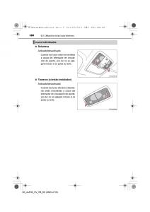 Toyota-Auris-Hybrid-II-2-manual-del-propietario page 380 min