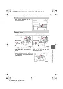 Toyota-Auris-Hybrid-II-2-manual-del-propietario page 383 min