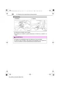 Toyota-Auris-Hybrid-II-2-manual-del-propietario page 384 min