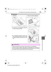 Toyota-Auris-Hybrid-II-2-manual-del-propietario page 385 min