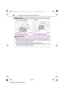 Toyota-Auris-Hybrid-II-2-manual-del-propietario page 386 min