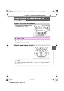 Toyota-Auris-Hybrid-II-2-manual-del-propietario page 387 min