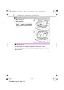 Toyota-Auris-Hybrid-II-2-manual-del-propietario page 388 min