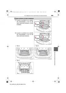 Toyota-Auris-Hybrid-II-2-manual-del-propietario page 389 min