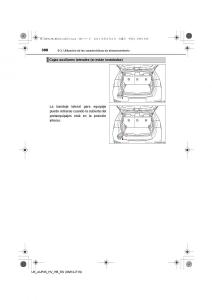 Toyota-Auris-Hybrid-II-2-manual-del-propietario page 390 min