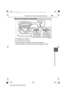 Toyota-Auris-Hybrid-II-2-manual-del-propietario page 391 min