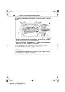 Toyota-Auris-Hybrid-II-2-manual-del-propietario page 392 min