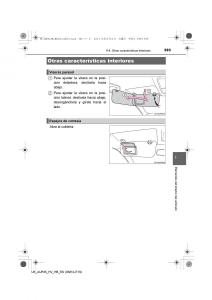 Toyota-Auris-Hybrid-II-2-manual-del-propietario page 393 min