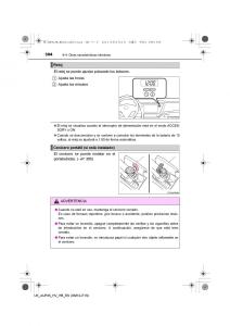 Toyota-Auris-Hybrid-II-2-manual-del-propietario page 394 min