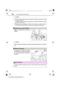 Toyota-Auris-Hybrid-II-2-manual-del-propietario page 396 min