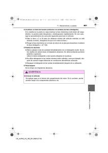 Toyota-Auris-Hybrid-II-2-manual-del-propietario page 401 min