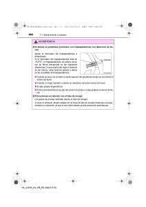 Toyota-Auris-Hybrid-II-2-manual-del-propietario page 402 min