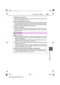 Toyota-Auris-Hybrid-II-2-manual-del-propietario page 405 min