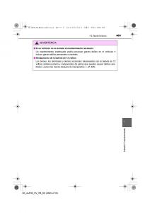 Toyota-Auris-Hybrid-II-2-manual-del-propietario page 409 min