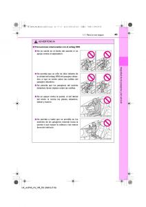 Toyota-Auris-Hybrid-II-2-manual-del-propietario page 41 min