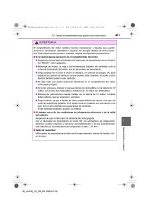 Toyota-Auris-Hybrid-II-2-manual-del-propietario page 411 min