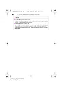 Toyota-Auris-Hybrid-II-2-manual-del-propietario page 412 min