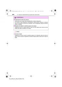 Toyota-Auris-Hybrid-II-2-manual-del-propietario page 414 min