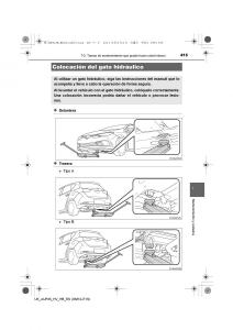 Toyota-Auris-Hybrid-II-2-manual-del-propietario page 415 min