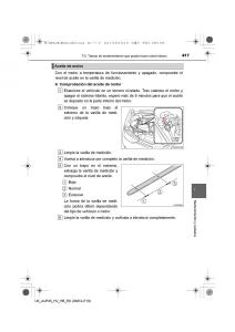 Toyota-Auris-Hybrid-II-2-manual-del-propietario page 417 min