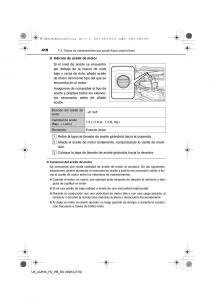 Toyota-Auris-Hybrid-II-2-manual-del-propietario page 418 min