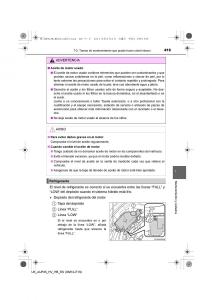 Toyota-Auris-Hybrid-II-2-manual-del-propietario page 419 min