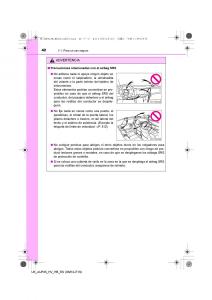 Toyota-Auris-Hybrid-II-2-manual-del-propietario page 42 min