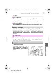 Toyota-Auris-Hybrid-II-2-manual-del-propietario page 421 min