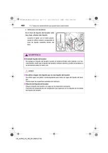 Toyota-Auris-Hybrid-II-2-manual-del-propietario page 422 min