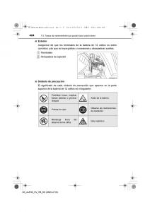 Toyota-Auris-Hybrid-II-2-manual-del-propietario page 424 min