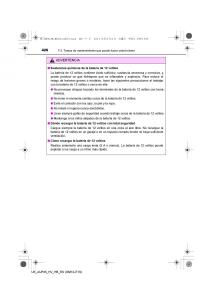 Toyota-Auris-Hybrid-II-2-manual-del-propietario page 426 min