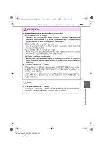 Toyota-Auris-Hybrid-II-2-manual-del-propietario page 427 min