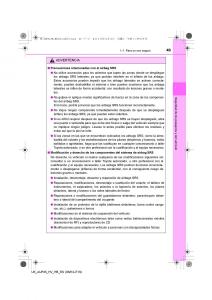 Toyota-Auris-Hybrid-II-2-manual-del-propietario page 43 min