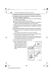 Toyota-Auris-Hybrid-II-2-manual-del-propietario page 430 min