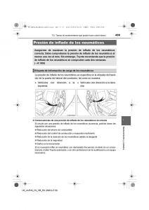 Toyota-Auris-Hybrid-II-2-manual-del-propietario page 439 min