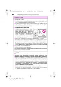 Toyota-Auris-Hybrid-II-2-manual-del-propietario page 442 min